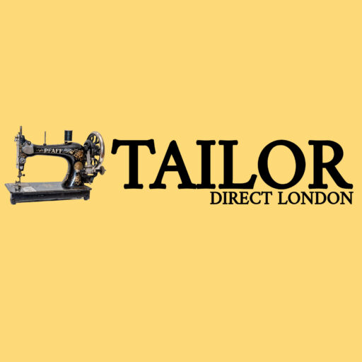 CONTACT US Tailor Direct London