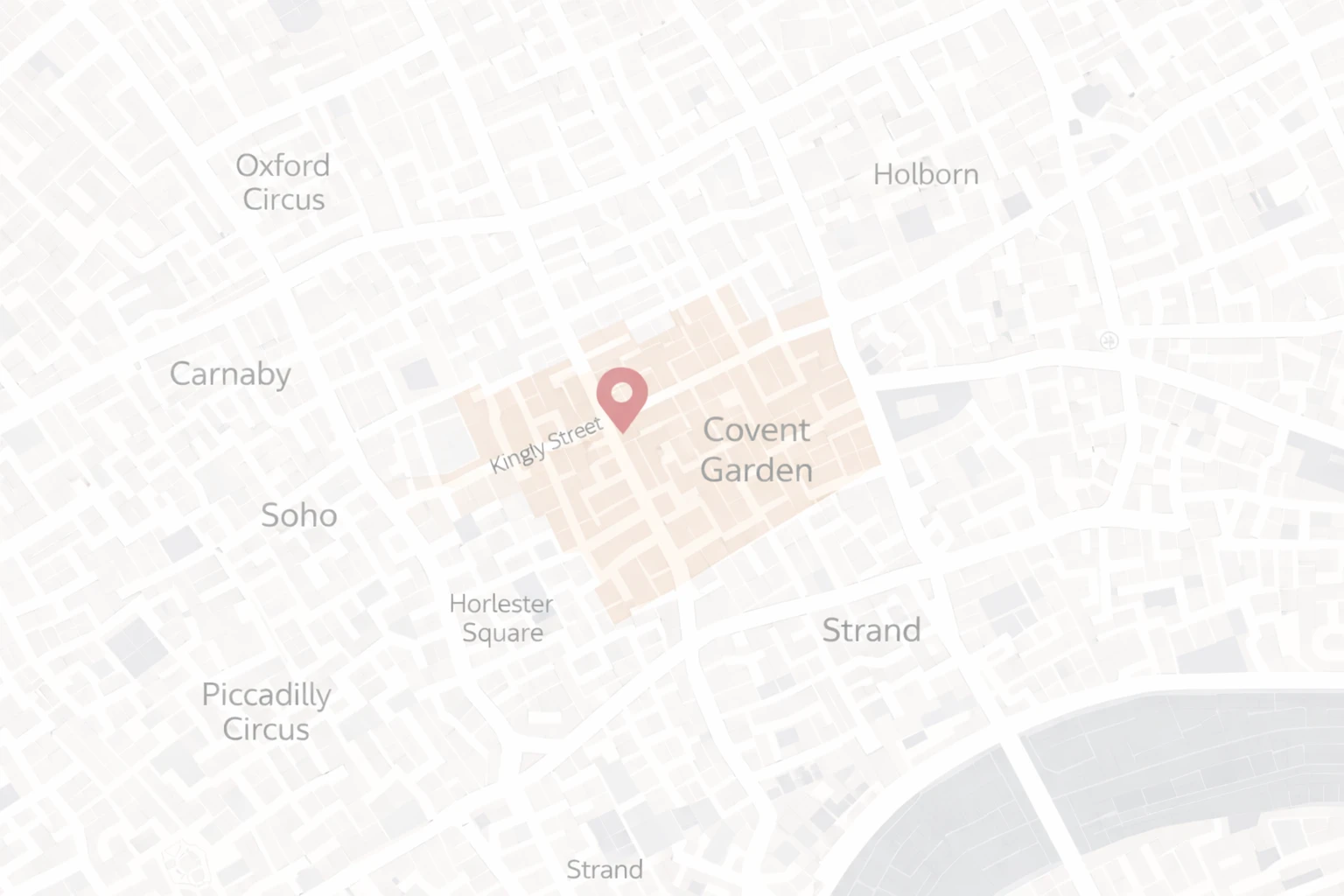 Tailor Near Covent Garden, Bespoke Suits & Alterations