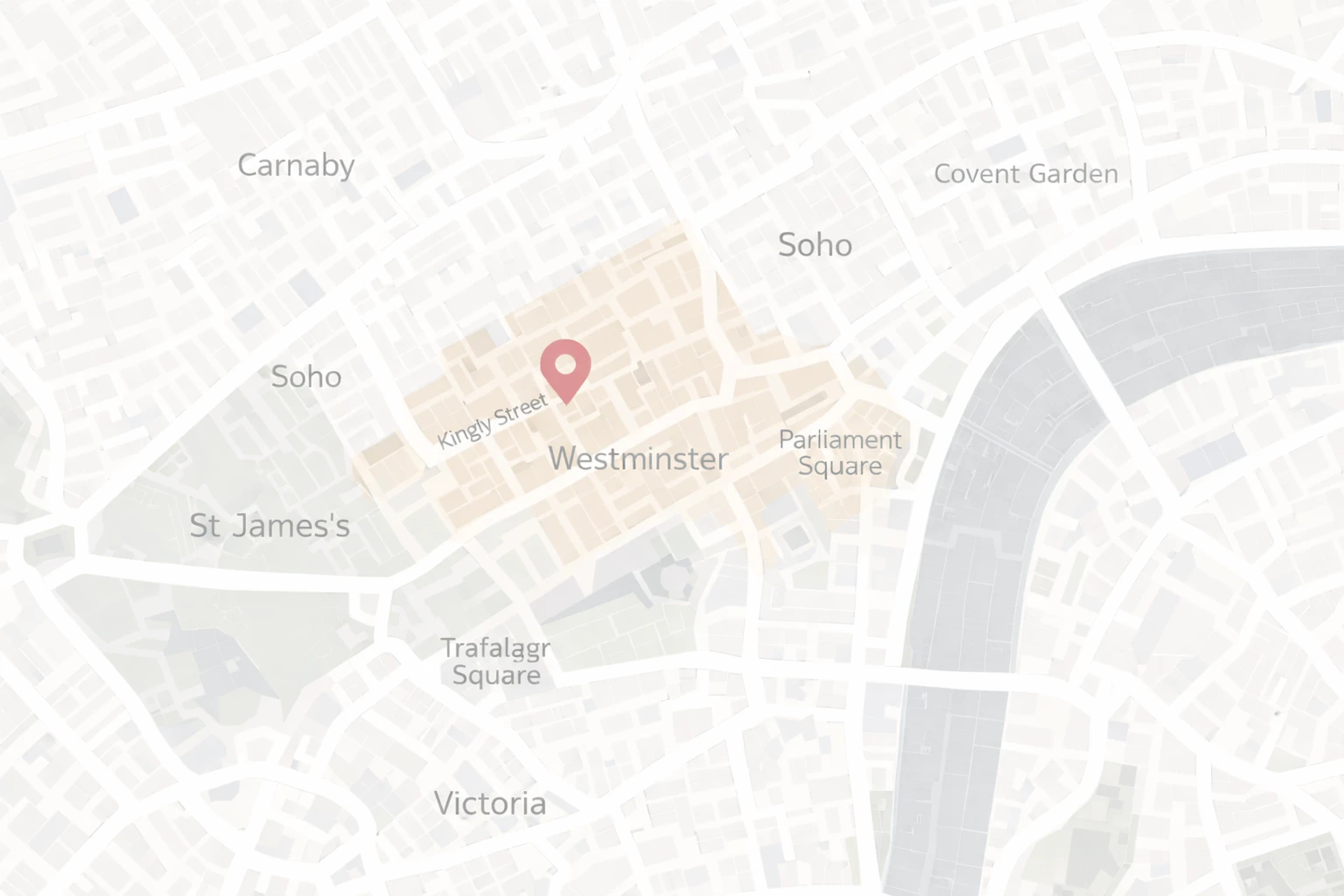 Tailor Near Westminster, Bespoke Suits & Formal Alterations